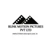 Blink Motion Pictures Private Limited