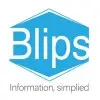 Blipstech India Private Limited