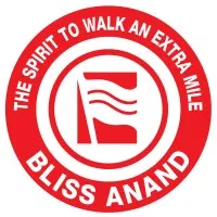 Bliss Anand Private Limited