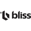 Bliss Web Solution Private Limited