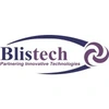 Blistech International Private Limited