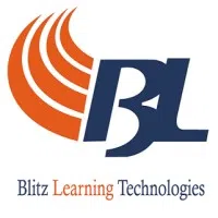 Blitz Insights Private Limited