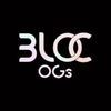 Blocogs Private Limited