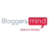 Bloggers Mind Digital Marketing Private Limited