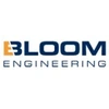 Bloom Combustion (India) Private Limited