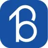 Bloombytes Private Limited