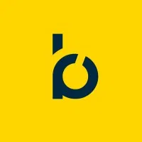 Bloomreach Technologies Private Limited