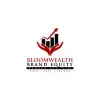 Bloomwealth Brand Equity Broker Private Limited
