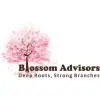 Blossom Advisors And Consultants Private Limited