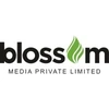 Blossom Media Private Limited