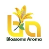 Blossoms Aroma Private Limited