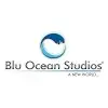 Blu Ocean Studios Private Limited