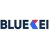 Bluekei Solutions Private Limited