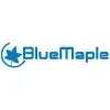 Bluemaple Technologies Private Limited