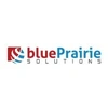 Blueprairie Solutions Private Limited