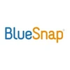 Bluesnap Payments India Private Limited