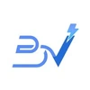 Bluevelocity Technologies Private Limited