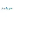 Blue Apple Technolabs Private Limited