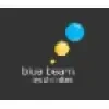 Blue Beam Solutions Private Limited