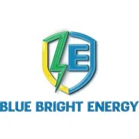 Blue Bright Energy Llp