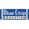 Blue Chip Education Private Limited