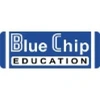 Blue Chip Education Private Limited