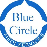 Blue Circle Medi Services Private Limited