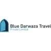 Blue Darwaza Travel Private Limited