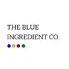 Blue Ingredients Private Limited