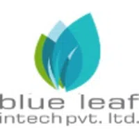 Blue Leaf Intech Private Limited