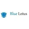 Blue Lotus E-Solutions Private Limited