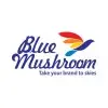 Blue Mushroom Infozone Private Limited