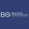 Blue Ocean Financial Services Private Limited
