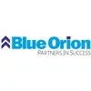 Blue Orion Management Solutions Private Limited