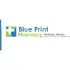 Blue Print Pharmacy Private Limited