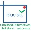 Blue Sky Premiere Services Private Limited
