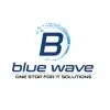 Blue Wave It Solutions India Private Limited