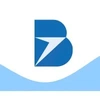 BLUE WAVE MEDIA LLP image