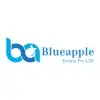 Blueapple Events Private Limited