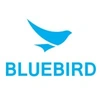 Bluebird India R&D Center Private Limited