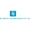 Bluebyte Technologies Private Limited