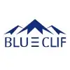 Blueclif Apparels India Private Limited