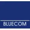 Bluecom Technologies India Private Limited