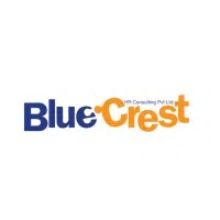 Bluecrest Hr Consulting Private Limited