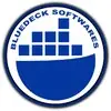 Bluedeck Softwares Private Limited