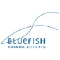 Bluefish Pharmaceuticals Private Limited