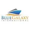 Bluegalaxy International Exports Private Limited