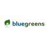 Bluegreens Nirja Private Limited