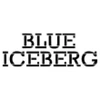 BLUE ICEBERG TECHNOLOGIES LLP image