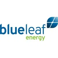 Blue Leaf Energy Renewables Private Limited